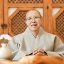 선재