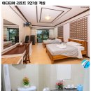프라임여행사 이미지