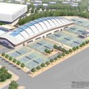 미건 건축사사무소 이미지