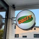 코지cozzy 네이버블로그
