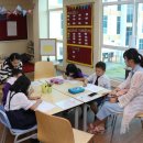말레이시아 명문 국제학교 엡솜 칼리지(Epsom College in Malaysia) 완벽 분석!