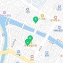 삼양로(삼양로, 삼금로) 이미지