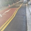 주정차114 이미지