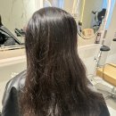 네이처하이 | 노원역미용실 네이처헤어 - 하이 원장님 추천 후기