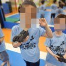 용인대힘찬나래태권도 이미지