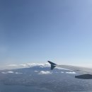 동부산농협철마지점하나로마트 | 제주 서쪽여행 2박3일 기록. 한라산뷰 온실 카페, 우진해장국 포장, 한경면 숙소, 근처 회포장