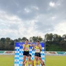 영동중학교 이미지