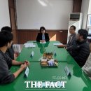 전남메디텍 이미지