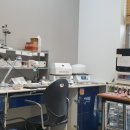 정도치과기공소 이미지