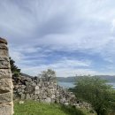 라성민박 이미지