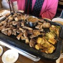 미지생고기 이미지
