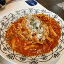 롤링파스타안양일번가점 | [안양역 롤링파스타 후기] 가성비 좋고 맛도 괜찮은 파스타 맛집 🍝