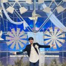 (주)피디엑스 | 260709 기현 so good 엠카 사녹 후기