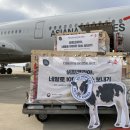 태운축산 이미지