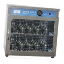 한보어린이집 이미지