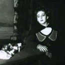 친애하는 클래식에게-라 칼라스 | ♥03▶ Maria Callas - Suicidio! (자살!) ◀마리아 칼라스 대표곡 가사