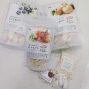 연서농장 이미지