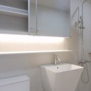 경기공인중개사사무소 이미지