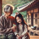 니코복코 이미지