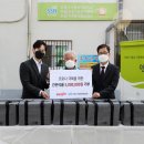 선진식품 이미지