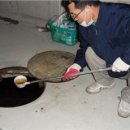 생장경로당 아시아경제