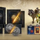 아제로스 이미지