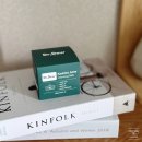 워시오프 여드름팩 닥터듀 카올징크 좁쌀여드름,피지제거 세안팩