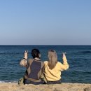 칼국수앤닭강정 이미지