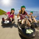 서호동-42 이미지