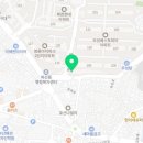 복천태권도 이미지