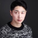 도하메드 이미지