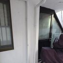 주택 옆 이미지