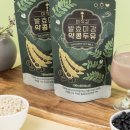 (주)미강 이미지