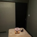 안산 고잔동 시원한 마사지_쿨아로마마사지 추천!