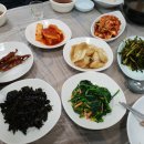 허가네산약초오리 이미지