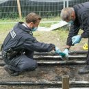 시민오토 이미지