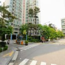 송파대로32길 이미지