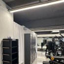프로핏PT스튜디오