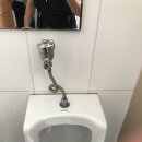 정훈비뇨기과의원 네이버블로그