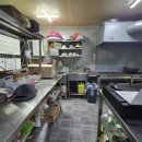 구월3동-1 이미지