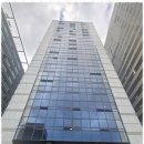 믿음행정사무소 이미지