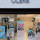 오렌즈 광주첨단점 이미지