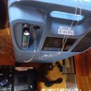 화성 메디케어 이미지