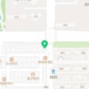 리드인테리어디자인스튜디오 이미지