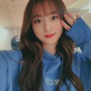 수아