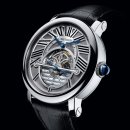 상남동178 이미지