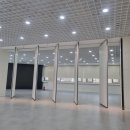 (주)세광토탈판넬 | 대구 이동식칸막이 설치, 무빙월로 공간활용 2배 늘리는 법 &#34; 현장 사례집1 – 학교 · 학원편&#34;