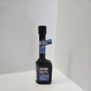 (주)디젤서비스코리아 서비스센터 | 윈스 요소수 첨가제 SCR클리너 : G4 렉스턴 차주가 전하는 디젤 경고등 스트레스 해결법