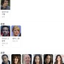 꿈과사랑 | 랜드 (2016년) 감상평과 후기, 영화 정보 / 미완성으로 만난 남녀의 꿈과 사랑. 이상과 현실의 벽을...