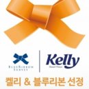 신동곱창 이미지